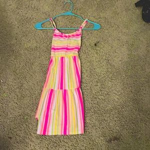 New summer dress!!!!!